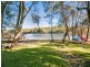 21 Cape Three Points Road, Avoca Beach NSW 2251