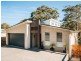 21 Cape Three Points Road, Avoca Beach NSW 2251