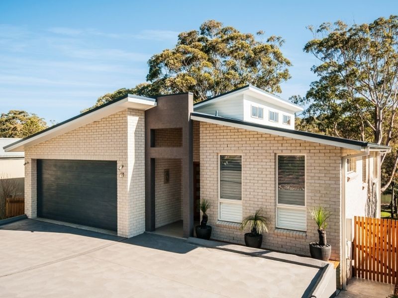 21 Cape Three Points Road, Avoca Beach NSW 2251