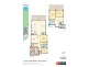 21 Cape Three Points Road, Avoca Beach NSW 2251 Floorplan