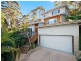 16 Rengbari Place, Avoca Beach NSW 2251