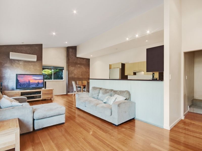 16 Rengbari Place, Avoca Beach NSW 2251