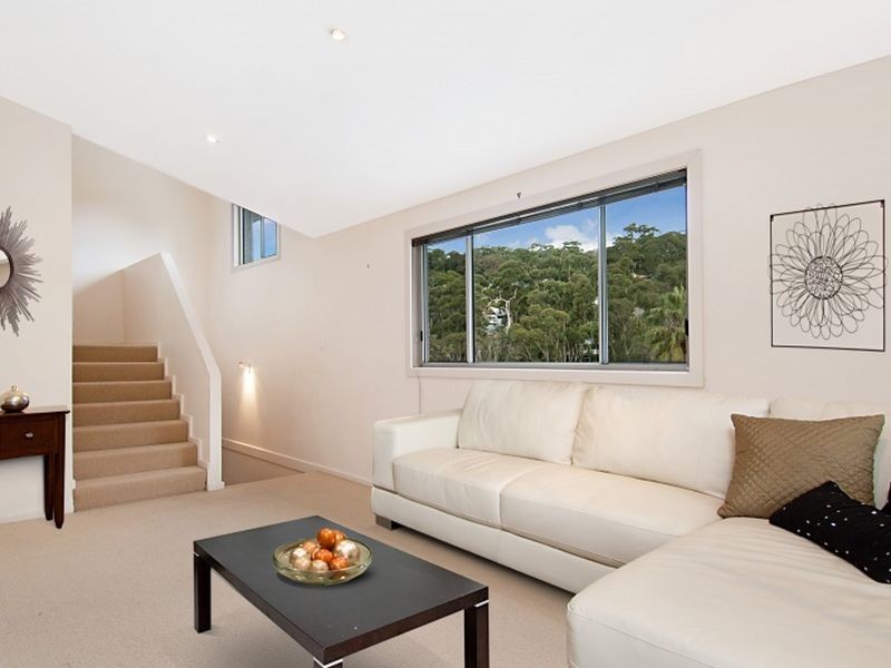 16 Rengbari Place, Avoca Beach NSW 2251