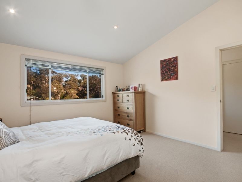 16 Rengbari Place, Avoca Beach NSW 2251