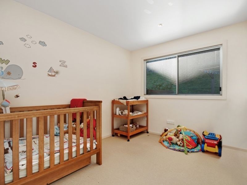 16 Rengbari Place, Avoca Beach NSW 2251