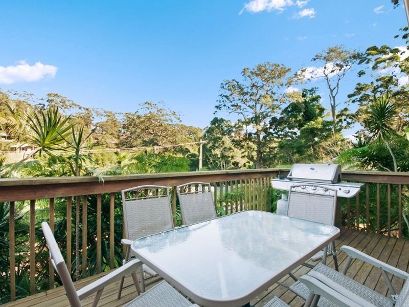 16 Rengbari Place, Avoca Beach NSW 2251