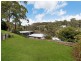 16 Rengbari Place, Avoca Beach NSW 2251