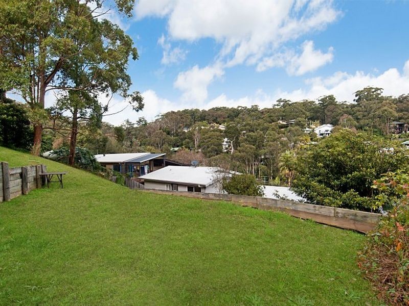 16 Rengbari Place, Avoca Beach NSW 2251