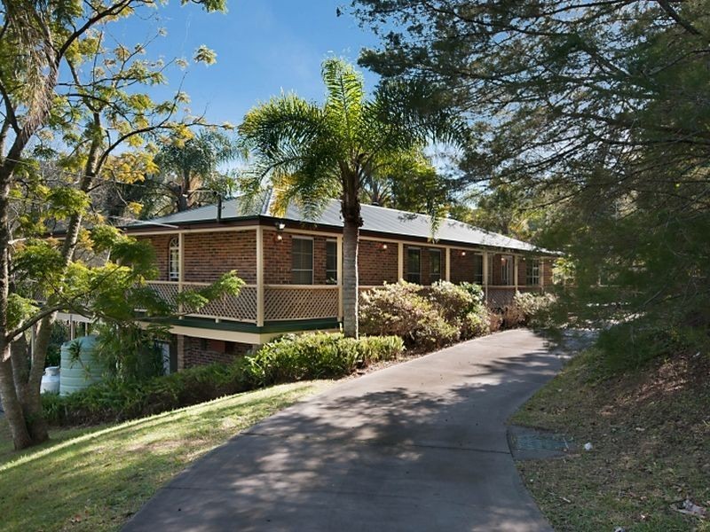 71 Picketts Valley Road, Picketts Valley NSW 2251
