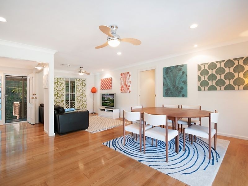 71 Picketts Valley Road, Picketts Valley NSW 2251