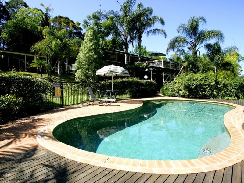 71 Picketts Valley Road, Picketts Valley NSW 2251