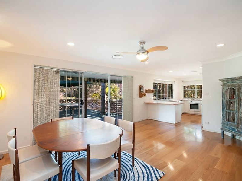 71 Picketts Valley Road, Picketts Valley NSW 2251