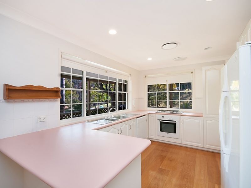 71 Picketts Valley Road, Picketts Valley NSW 2251