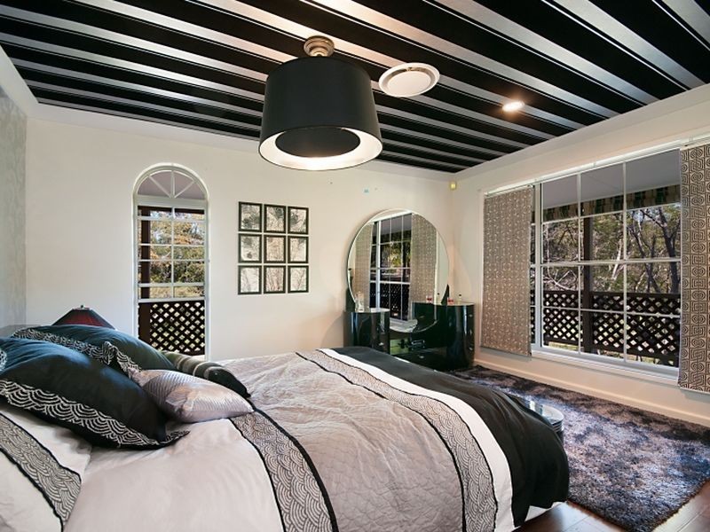 71 Picketts Valley Road, Picketts Valley NSW 2251