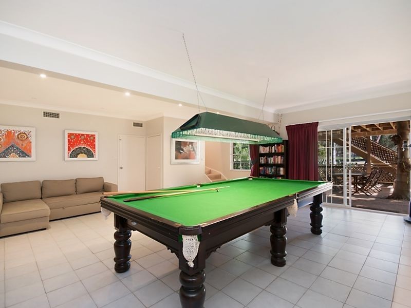 71 Picketts Valley Road, Picketts Valley NSW 2251