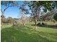 71 Picketts Valley Road, Picketts Valley NSW 2251