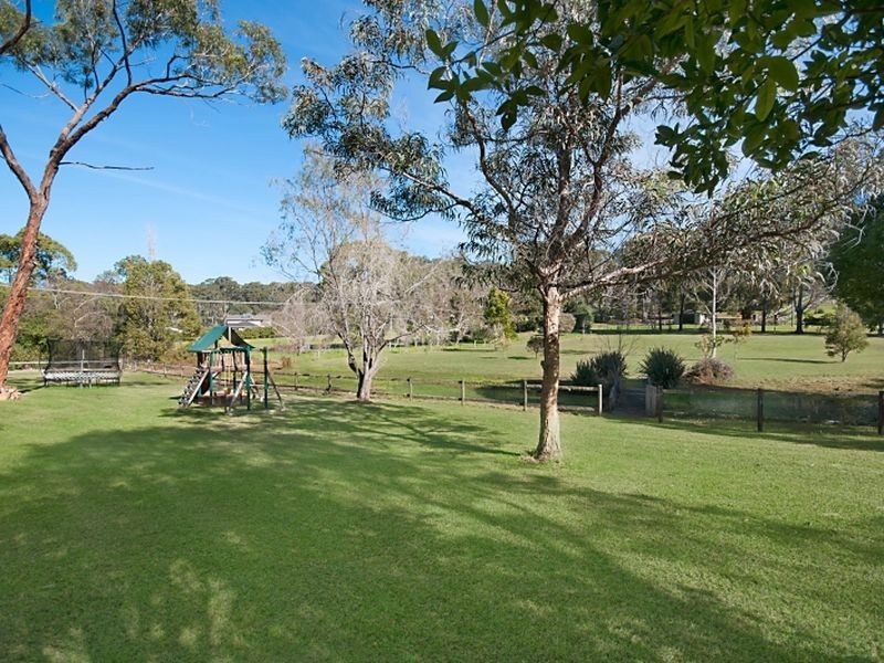 71 Picketts Valley Road, Picketts Valley NSW 2251