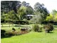 71 Picketts Valley Road, Picketts Valley NSW 2251