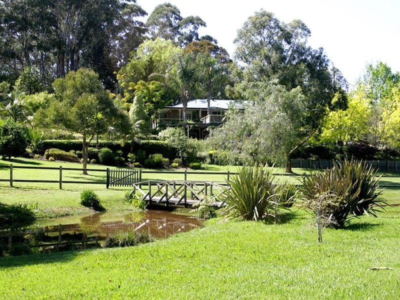 71 Picketts Valley Road, Picketts Valley NSW 2251