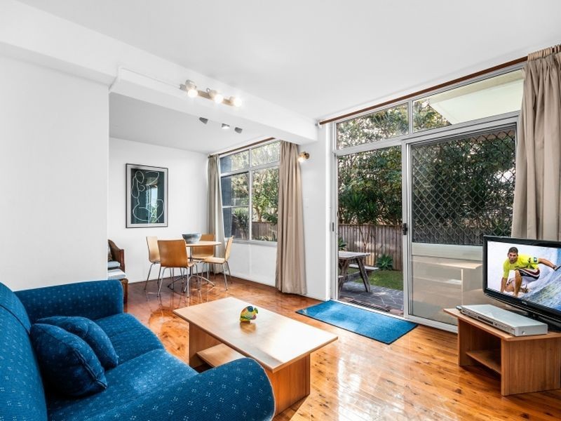 2/145 Avoca Drive, Avoca Beach NSW 2251