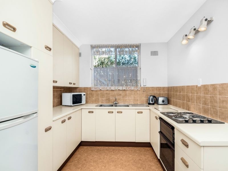 2/145 Avoca Drive, Avoca Beach NSW 2251
