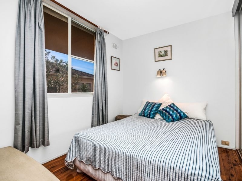 2/145 Avoca Drive, Avoca Beach NSW 2251