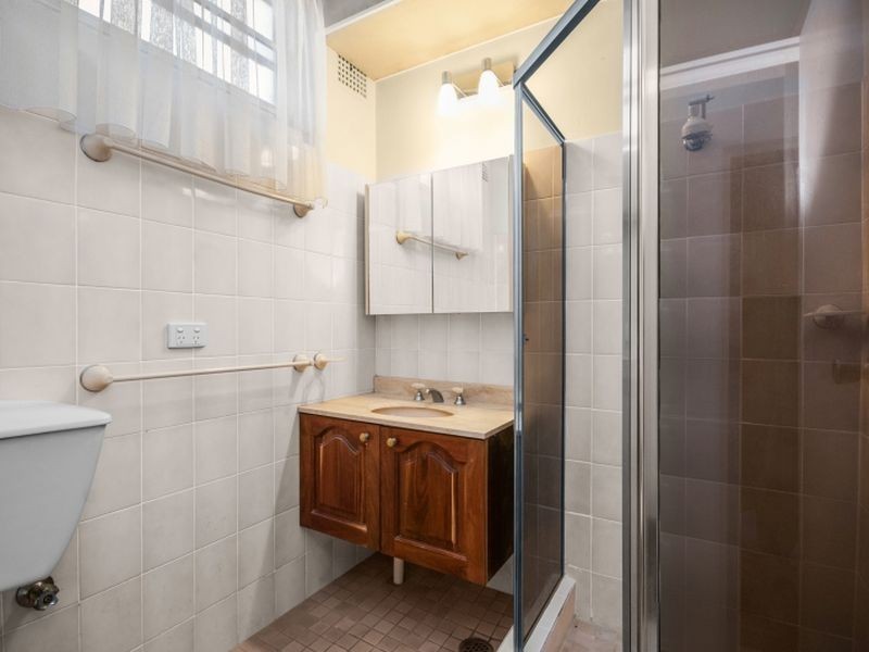 2/145 Avoca Drive, Avoca Beach NSW 2251