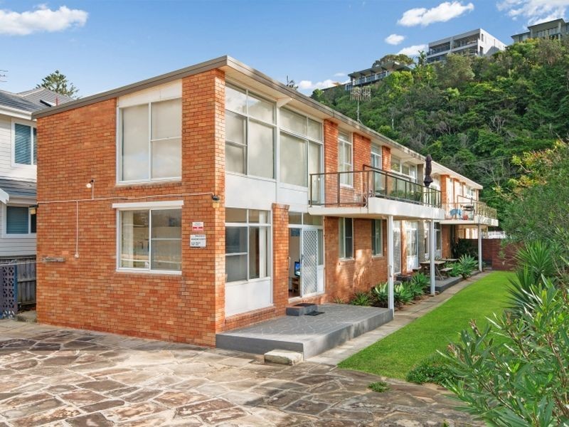 2/145 Avoca Drive, Avoca Beach NSW 2251