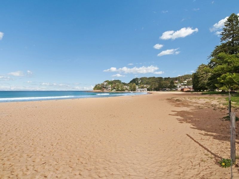 2/145 Avoca Drive, Avoca Beach NSW 2251