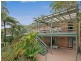 86 Bradleys Rd, North Avoca NSW 2260