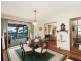 86 Bradleys Rd, North Avoca NSW 2260