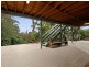 86 Bradleys Rd, North Avoca NSW 2260
