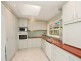 86 Bradleys Rd, North Avoca NSW 2260