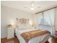 86 Bradleys Rd, North Avoca NSW 2260