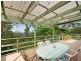 86 Bradleys Rd, North Avoca NSW 2260