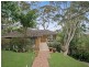 86 Bradleys Rd, North Avoca NSW 2260