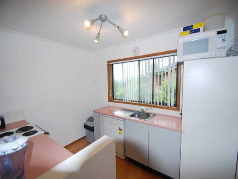 13/63-65 Davies Street, Kincumber NSW 2251