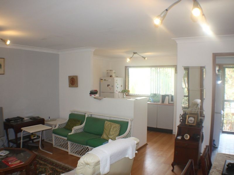 13/63-65 Davies Street, Kincumber NSW 2251