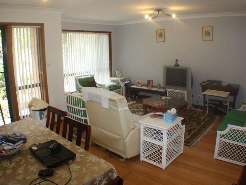 13/63-65 Davies Street, Kincumber NSW 2251