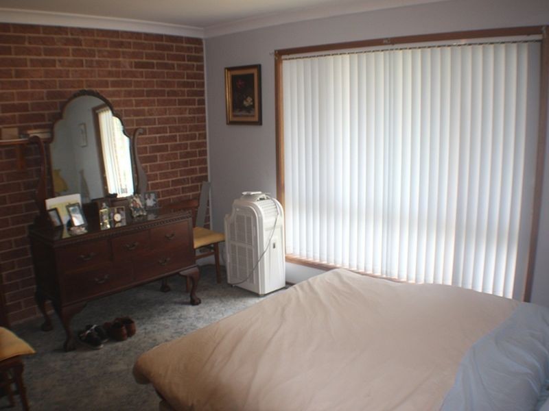 13/63-65 Davies Street, Kincumber NSW 2251