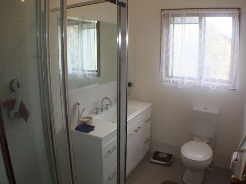 13/63-65 Davies Street, Kincumber NSW 2251