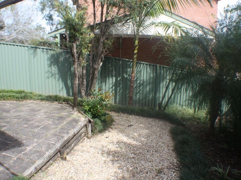 13/63-65 Davies Street, Kincumber NSW 2251