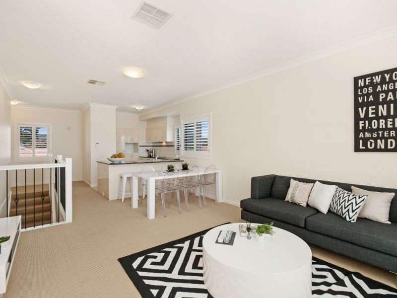 4/20 Nowack Avenue, Umina Beach NSW 2257