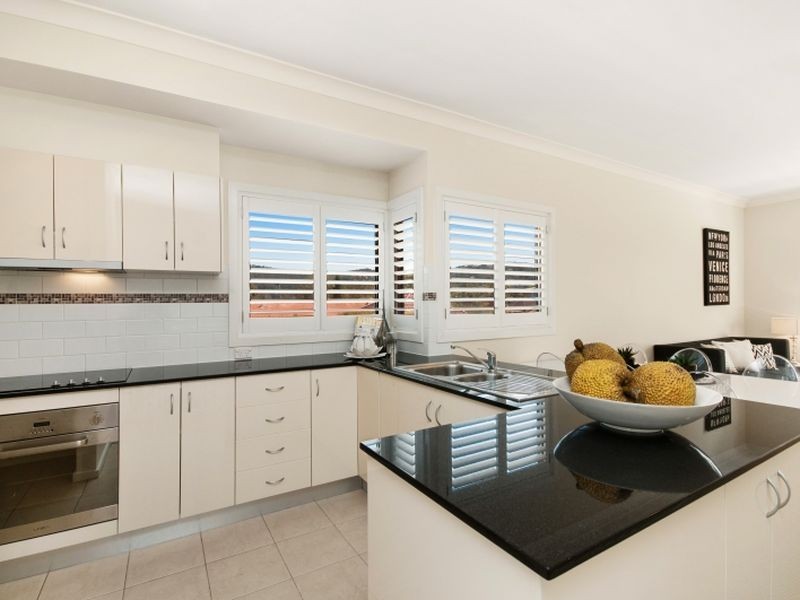 4/20 Nowack Avenue, Umina Beach NSW 2257