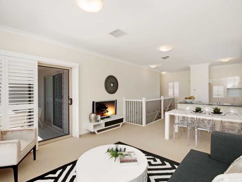 4/20 Nowack Avenue, Umina Beach NSW 2257