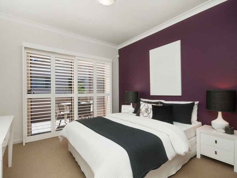 4/20 Nowack Avenue, Umina Beach NSW 2257