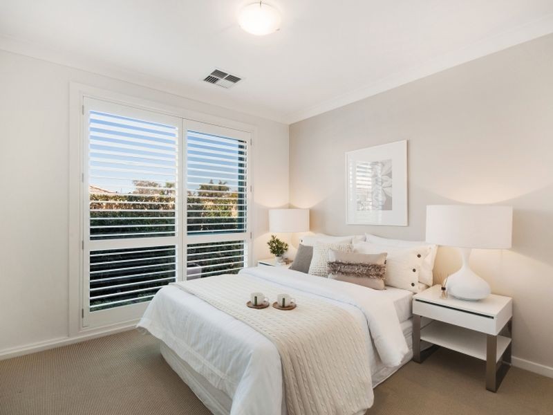 4/20 Nowack Avenue, Umina Beach NSW 2257