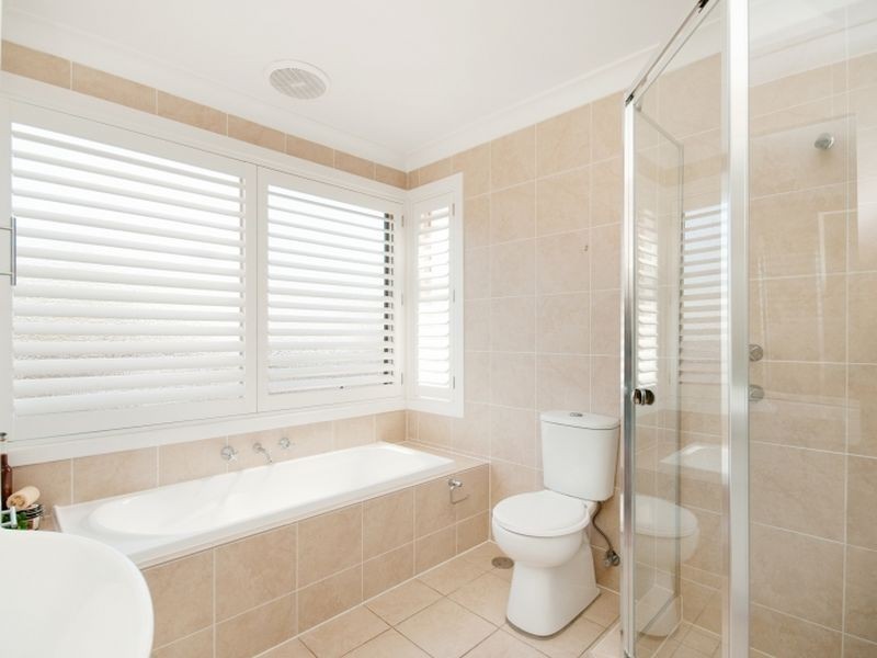 4/20 Nowack Avenue, Umina Beach NSW 2257