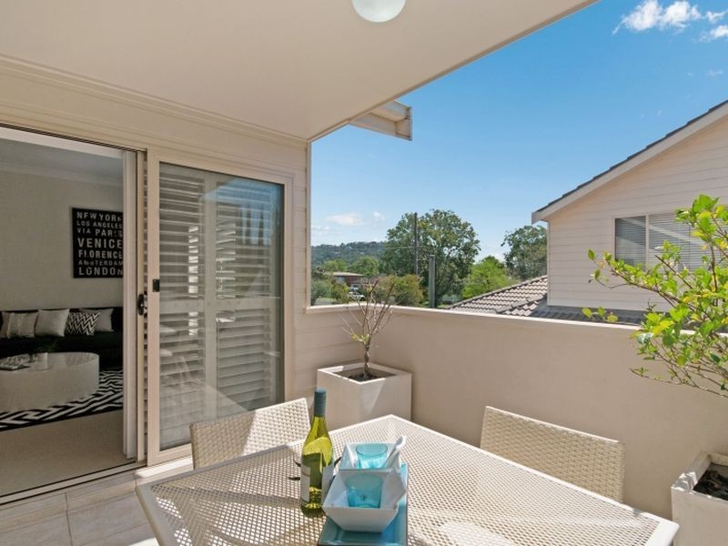 4/20 Nowack Avenue, Umina Beach NSW 2257