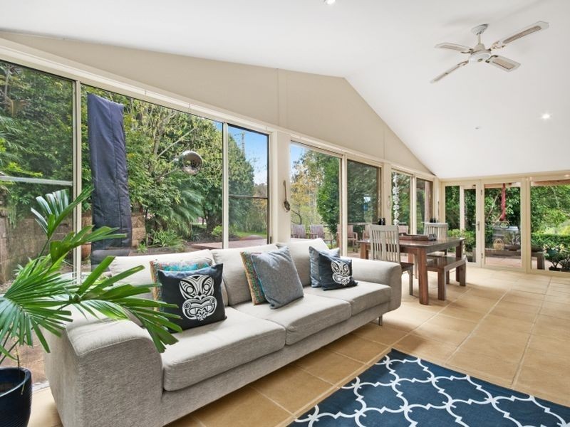 72 Sarah Road, Matcham NSW 2250